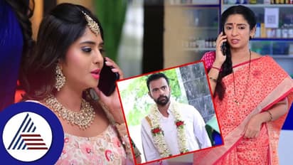 ಅತ್ತ ಅಪ್ಪನ ಮದ್ವೆ- ಇತ್ತ ಸಾವಿನ ದವಡೆಯಲ್ಲಿ ಮಗಳು: ದೇವರಿದ್ದಾನೆ ಎನ್ನುತ್ತಲೇ ನಿರ್ದೇಶಕರಿಗೆ ನೆಟ್ಟಿಗರ ಕ್ಲಾಸ್​!