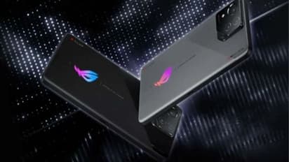 స్మార్ట్ ఫోన్ కొంటున్నారా..? మార్కెట్లోకి కొత్త సిరీస్ లాంచ్ - ధర, ఫీచర్లు వావ్ అండ్ వావ్..