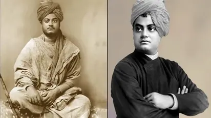 National Youth Day 2024: Know history, significance, theme and more