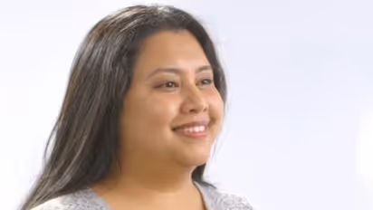 മകനെ കൊന്ന അമ്മ!; ഹീനമായ കുറ്റകൃത്യങ്ങളിലേക്ക് സ്ത്രീകള്‍ കടക്കുന്നത്...