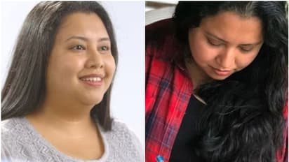 'വിവാഹമോചന നടപടി അന്തിമഘട്ടത്തിൽ, സുചനയുടെ ഭർത്താവ് മലയാളി': എന്തിന് മകനെ കൊന്നു ബാഗിലാക്കി? പൊലീസ് പറയുന്നത്