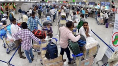 തിരുവനന്തപുരം, കൊല്ലം, തൃശ്ശൂര്, കോഴിക്കോട് ജില്ലകളിൽ ഒഴിവുകള്, തിരിച്ചെത്തിയ പ്രവാസികൾക്ക് അപേക്ഷിക്കാം