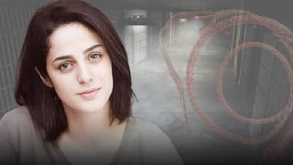 ഹിജാബ് ധരിക്കാത്ത ചിത്രം പങ്കുവച്ചു, യുവതിക്ക് 74 ചാട്ടവാറടി, ശിക്ഷ നടപ്പിലാക്കി ഇറാൻ