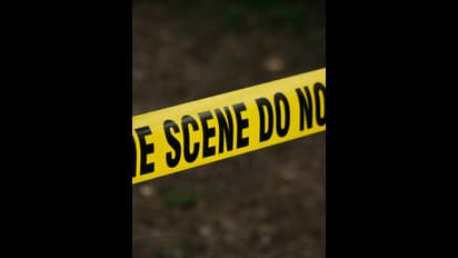 വിവാഹാഭ്യർത്ഥന നിരസിച്ചു, 25കാരിയുടെ കഴുത്ത് ബ്ലേഡ് വച്ച് അറുത്ത് 44കാരൻ