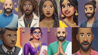 ಅಂತಿಮ ಘಟ್ಟದಲ್ಲಿ ಬಿಗ್ಬಾಸ್: ವೀಕ್ಷಕರಿಗೊಂದು ಟಾಸ್ಕ್- ವಿಡಿಯೋ ನೋಡಿ ಸ್ಪರ್ಧಿಗಳ ಗುರುತಿಸಬಲ್ಲಿರಾ?