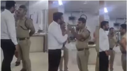 'എസ്ഐ ഉൾപ്പെടെ സംഭവത്തിൽ നേരിട്ട് പങ്കെടുത്ത എല്ലാവരും കോടതിയിലെത്തണം'; ആലത്തൂർ കേസിൽ നിർദ്ദേശം 