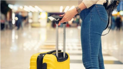 വമ്പൻ അവസരം, ഉടൻ നിയമനം; രണ്ടായിരത്തിലധികം പേര്ക്ക് ജോലി, തൊഴിലവസരങ്ങൾ പ്രഖ്യാപിച്ച് ആരോഗ്യ മന്ത്രാലയം