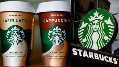 ಬಿಸಿ ಟೀ ಬಿದ್ದು ಗಾಯಗೊಂಡಿದ್ದ ಡೆಲಿವರಿ ಬಾಯ್‌ಗೆ 434 ಕೋಟಿ ಪರಿಹಾರ!