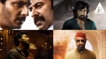 రవితేజని మళ్లీ టార్గెట్ చేశారే?.. సంక్రాంతికి తప్పుకుంటే ఫిబ్రవరిలోనూ అదే గోల.. ఒప్పందాల సంగతేంటి?