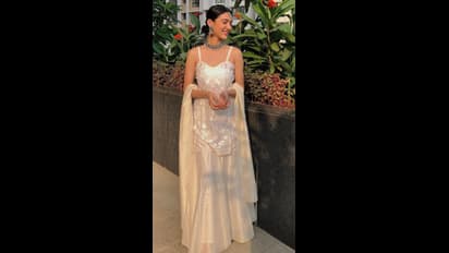 ಒಂದೇ ಒಂದು ಸಿನಿಮಾ ಮಾಡಿದ ಬಾಲಿವುಡ್‌ನ ನಟಿ, IMDb ಲಿಸ್ಟ್‌ನಲ್ಲಿ ನಂ.1