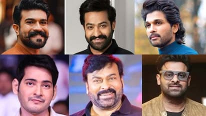 ఆగిపోతున్న రవితేజ, గోపీచంద్, కళ్యాణ్ రామ్, వరుణ్ తేజ్ సినిమాలు?.. అదే కొంపముంచుతుందా?