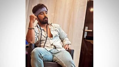 ಅಡುಗೆ ಭಟ್ಟರಾದ್ರಾ ಪೃಥ್ವಿ ಅಂಬಾರ್, ದಿಯಾ ಗೆದ್ಮೆಲೂ ಯಾಕೆ ತಡ; ಗರಂ ಆಗಿದಾರಾ ಪ್ರೇಕ್ಷಕರು?!