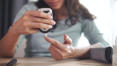 ഷുഗര് കൂടുതലാണോ? പ്രമേഹ രോഗികള് ഉറപ്പായും കഴിക്കേണ്ട മൂന്ന് ഭക്ഷണങ്ങള്...