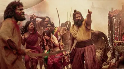 'വാലിബന്‍' പൊടിപൊടിക്കും; തകര്‍പ്പന്‍ പ്രകടനത്തിന് മോഹന്‍ലാല്‍, ഓവർസീസിൽ മികച്ച സ്‌ക്രീന്‍ കൗണ്ട് 