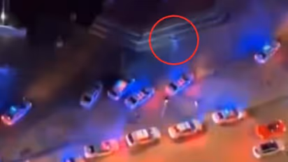 Fact Check: Was there an alien invasion in Miami mall? Here's the truth about extraterrestrial claims (WATCH)