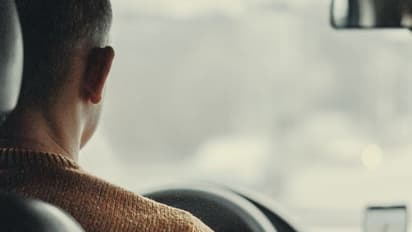 சிங்கப்பூர்.. 4 பெண்கள் உள்பட 88 பேரிடம் சில்மிஷம்.? Upskirt வீடியோ எடுத்த டாக்சி ஓட்டுநர் - சிக்கியது எப்படி?