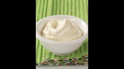 పులిసిపోయిన పెరుగుతో ఇన్ని వంటలు చేయచ్చా..?