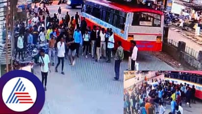 ಕಾಫಿನಾಡಲ್ಲಿ ಮತ್ತೆ ನೈತಿಕ ಪೊಲೀಸ್‌ಗಿರಿ;  ಹಿಂದು ಯುವತಿ ಜೊತೆಗಿದ್ದ ಅನ್ಯಕೋಮಿನ ಯುವಕ, ಸ್ನೇಹಿತರ ಮೇಲೆ ಹಲ್ಲೆ!