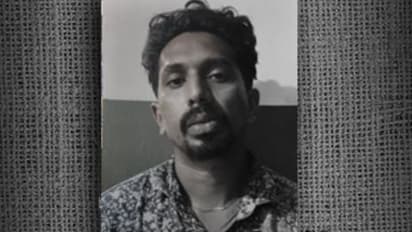 ബാറും ബിവറേജും അവധി, കൈയ്യിൽ മറ്റൊരു 'ഐറ്റം' ഉണ്ടെന്ന് യുവാവ്; പൊക്കിയപ്പോൾ എംഡിഎംഎയും കഞ്ചാവും !