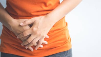 ദഹന പ്രശ്‌നങ്ങളോട് വിട പറയാം; ഡയറ്റില്‍ ഉള്‍പ്പെടുത്താം ഈ പാനീയം... 