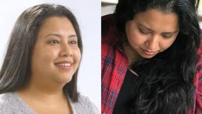 'ആഴ്ചയിലൊരിക്കൽ അച്ഛനെ കാണാം'; സുചന മകനെ കൊന്നത് എന്തിന് ? മലയാളിയായ ഭർത്താവിനോട് നാട്ടിലെത്താൻ നിർദ്ദേശം