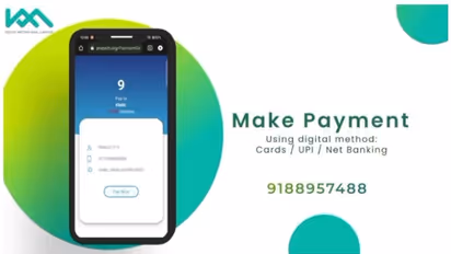 വാട്ട്സാപ്പില്ലേ? ക്യൂ നിക്കണ്ട, ഒരു മിനിറ്റിനുള്ളിൽ മെട്രോ യാത്രക്കായി ടിക്കറ്റെടുക്കാം; നമ്പറിതാണ്...