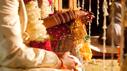 காதல் திருமணம் செய்ய போறீங்களா..? திருமணத்திற்குப் பிறகு இதை செய்யாவிட்டால் விரிசல் கன்பார்ம்!