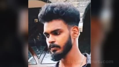 നവിമുബൈയില്‍ മലയാളി യുവാവ് കെട്ടിടത്തില്‍നിന്ന് ചാടി മരിച്ചു; തൊഴില്‍ തട്ടിപ്പിന് ഇരയായോ എന്ന് അന്വേഷണം