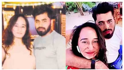 34കാരിയായ ബാങ്ക് മാനേജര് ഹോട്ടല്മുറിയില് കൊല്ലപ്പെട്ട നിലയില്; 24കാരനായ കാമുകന് അറസ്റ്റിൽ