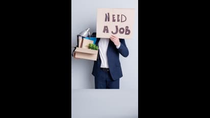 ಪಬ್ನಲ್ಲಿ ಕೆಲಸದ ಅವಕಾಶ; ಮಾಲೀಕನ ಷರತ್ತು ಏನು ಗೊತ್ತಾ?