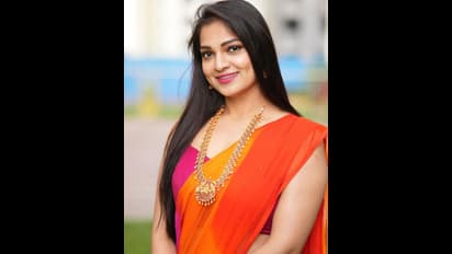 నల్లగా, దరిద్రంగా ఉన్నా పర్లేదు, అది  ఉంటే చాలు పెళ్లి చేసుకుంటా... నిస్సిగ్గుగా చెప్పేసిన బిగ్ బాస్ బ్యూటీ!