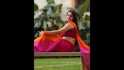 హీరోయిన్ గా బిగ్ బాస్ అశ్వినిశ్రీ... టైటిల్ ఏమిటో తెలుసా? ఇంట్రెస్టింగ్ డిటైల్స్!