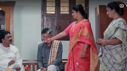 BrahmaMudi 10th January Episode: అప్పూకి పెళ్లి చేయాలనుకున్న కనకం, కావ్య పై రగిలిపోతున్న అనామిక..!