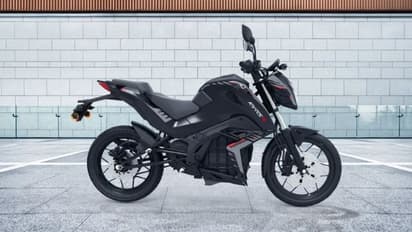  ధర తక్కువ.. మైలేజ్ ఎక్కువ.. కొత్త ఎలక్ట్రిక్ స్కూటర్ & బైక్ కొనడానికి గొప్ప ఛాన్స్..