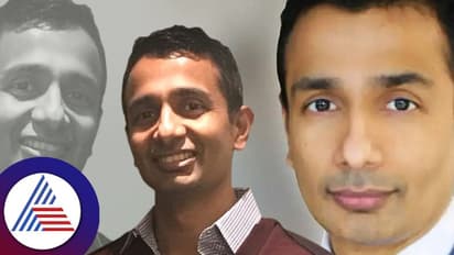 ನಾಲಾಯಕ್ ಅಂದ್ರೂ ತಲೆಕೆಡಿಸಿಕೊಳ್ಳದ ಭಾರತೀಯನೀಗ ಅಮೆರಿಕದ ಯಶಸ್ವಿ ಉದ್ಯಮಿ;ಈತನ ಸಂಪತ್ತು 24,102 ಕೋಟಿ ರೂ.