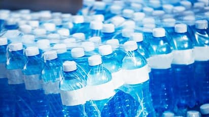 Plastic_Water_Bottle