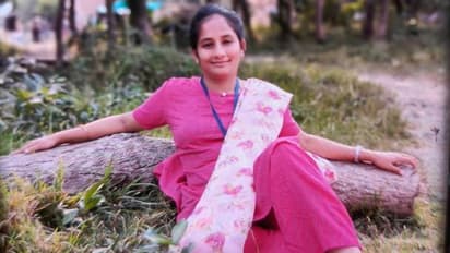 Vijayawada లో హృదయవిధారకం : కన్నబిడ్డల విషాన్ని కూడా నువ్వే తాగేసి... ఎంతపని చేసావు తల్లీ ..!