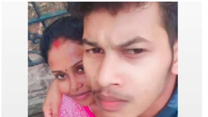 Kerala: Woman allegedly strangled to death in Thiruvananthapuram