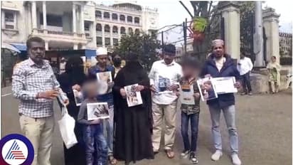 ಬೆಂಗಳೂರು ಸಹಕಾರಿ ಬ್ಯಾಂಕ್ ಮಹಾ ವಂಚನೆ; 50 ಲಕ್ಷರೂ. ಸಾಲಕ್ಕೆ 1.41 ಕೋಟಿ ರೂ. ವಸೂಲಿ!