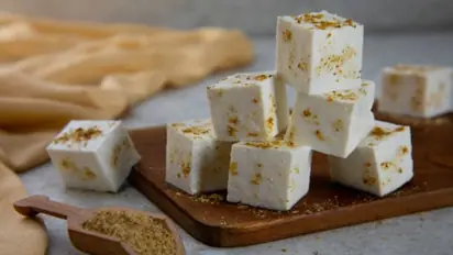 പ്രോട്ടീൻ പൗഡറിന് പകരം നിങ്ങള്‍ക്ക് ഈ ഭക്ഷണങ്ങള്‍ കഴിക്കാം...