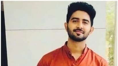 സീരിയൽ താരം രാഹുൽ രവിക്ക് മുൻകൂർ ജാമ്യം അനുവദിച്ച് സുപ്രീം കോടതി