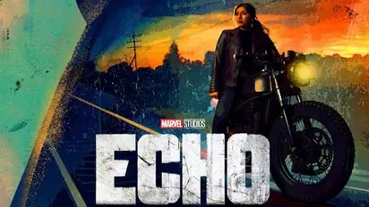'Echo': Marvel series to release on Netflix or Hotstar? Read cast, crew, plot overview before watching
