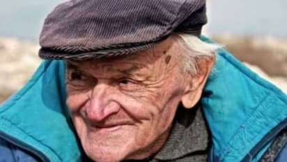 പോയവരാരും മടങ്ങിവന്നില്ല, പ്രേതന​ഗരത്തിൽ തനിച്ചൊരാൾ; ലോകത്തിലെ ഏറ്റവും ഏകാകിയായ മനുഷ്യനോ?