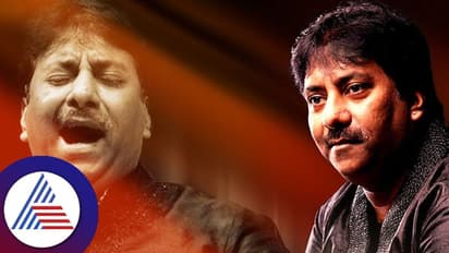 ಉಸ್ತಾದ್ ರಶೀದ್ ಖಾನ್ ಬಲಿ ಪಡೆದ ಪ್ರಾಸ್ಟೇಟ್ ಕ್ಯಾನ್ಸರ್ ಬಗ್ಗೆ ನಿಮಗೆಷ್ಟು ಗೊತ್ತು?