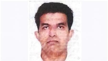 ഭക്ഷണം പാചകം ചെയ്യുന്നതിനിടെ നെഞ്ചുവേദന; പ്രവാസി മലയാളി താമസസ്ഥലത്ത് മരിച്ചു