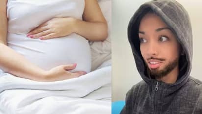 യോനി ഇനി പഴയതുപോലെയാവുമോ? ശരിക്കും ഇത്രയൊക്കെ വേദനയുണ്ടോ? പ്രസവമുറിയിലെ പുരുഷന്മാരുടെ ക്രൂരമായ ചോദ്യങ്ങൾ