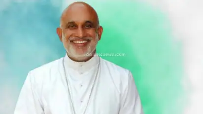 Kerala News Highlights : Mar Raphael Thattil elected as new head of Syro-Malabar Church