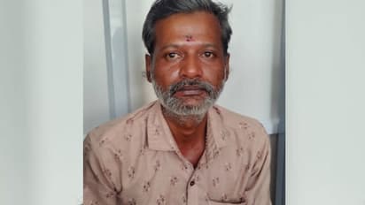  13 കാരിയെ പീഡിപ്പിച്ച് ​ഗർഭിണിയാക്കിയ കേസ്; പ്രതിക്ക് ജീവപര്യന്തത്തിന് പുറമെ 22 വർഷം കഠിന തടവും