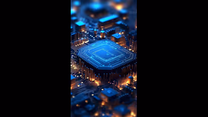 இந்தியா - ஐரோப்பிய ஆணையம் புரிந்துணர்வு ஒப்பந்தத்திறகு மத்திய அமைச்சரவை ஒப்புதல்!