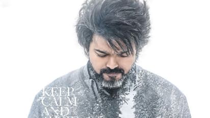 ലിയോ 2 ചര്ച്ചയാകുന്നു, ഇതാ ഒടുവില് ആരാധകര് ആ സൂചനകള് കണ്ടെത്തി